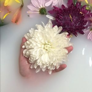 Meet your Posher, Katelyn